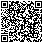 QR Code for Ehrmantrout Zachary P DDS PS in Lacey, WA 98503