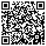 QR Code for El Gitano Restaurant in Arlington, WA 98223