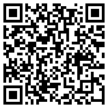 QR Code for Elle Skell Virtual Assistance in Olympia, WA 98506