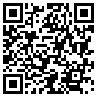 QR Code for Elu Cafe in Seattle, WA 98144