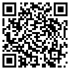 QR Code for Emerald Circle in Wapato, WA 98951