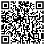 QR Code for Emra Controls in Auburn, WA 98001