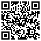 QR Code for ENF Construction Company in Everett, WA 98203