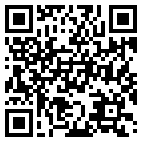 QR Code for Enzo's Acres in Battle Ground, WA 98604