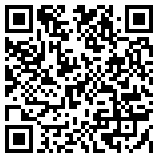 QR Code for Euro-Market in Kennewick, WA 99336