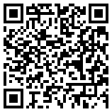 QR Code for Exchange Tavern in Spanaway, WA 98387