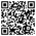 QR Code for Extreme Thai in Bellevue, WA 98008