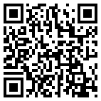 QR Code for Ez Mail in Vancouver, WA 98662