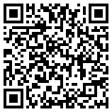 QR Code for Fast Locksmith in Soap Lake, WA 98851