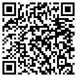 QR Code for Fatso's Bar & Grill in Olympia, WA 98506
