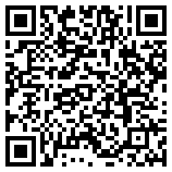 QR Code for Fedex Office in Blaine, WA 98230