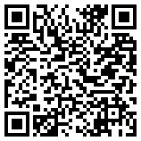 QR Code for Ferndale Vision Source in Ferndale, WA 98248