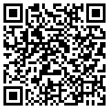 QR Code for Finney Falk Naught and Remy PLLP in YAKIMA, WA 98901