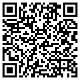 QR Code for Fircrest Emergency Locksmith in Fircrest, WA 98466