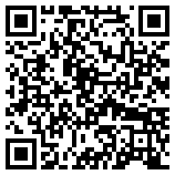 QR Code for Fourth & Union Renton in RENTON, WA 98059