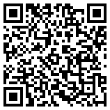QR Code for Fox's Drywall in Tacoma, WA 98445