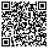 QR Code for Frank Coluccio Construction in Seattle, WA 98104