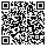 QR Code for Fred Meyer One Stop Shopping in Renton, WA 98057