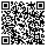 QR Code for Front9 Condominiums in Mukilteo, WA 98275