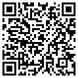 QR Code for Future Link Communications in Yakima, WA 98909