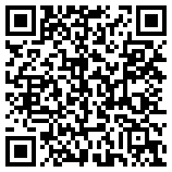 QR Code for Generation D Computers in Shelton, WA 98584