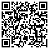 QR Code for Generation D Computers in Shelton, WA 98584