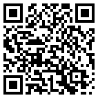 QR Code for Gondek Ret in Spokane, WA 99223