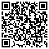QR Code for Greer & Kirby in Everett, WA 98204