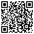 QR Code for Grumpy's Tavern in Longview, WA 98632