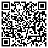 QR Code for Guitar Center in Tacoma, WA 98409