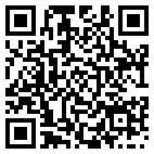 QR Code for H & H Appliance Repair in Kent, WA 98031