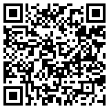 QR Code for Hair Gallery - Vicki in Gig Harbor, WA 98335