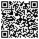 QR Code for Hands of the Hills Wholesale in Mercer Island, WA 98040
