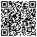 QR Code for Hanson's Window & Glass Replacement in Puyallup, WA 98371
