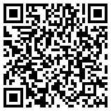 QR Code for Happy Havens Kennel in Mead, WA 99021