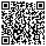 QR Code for Heidi Crow Massage Therapy in Spokane, WA 99201