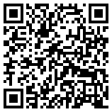 QR Code for HI-Tech Collision in Graham, WA 98338