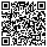 QR Code for Highlands Ace Hardware in Renton, WA 98059