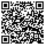 QR Code for Holcomb Upholstery in Aberdeen, WA 98520