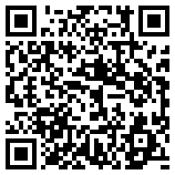 QR Code for Hometown Property Management in Olympia, WA 98506