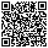 QR Code for Hong Kong Inn in Spokane Valley, WA 99212