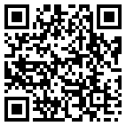 QR Code for Horseshu Guest Ranch in Friday Harbor, WA 98250