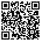 QR Code for Horsley Robert in SEATTLE, WA 98107