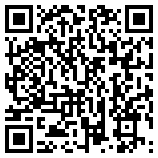 QR Code for Humble Pie Seattle in Seattle, WA 98144