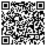 QR Code for Humphreys Thomas K in Tacoma, WA 98403