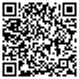 QR Code for Industrial Tatto Company in Vancouver, WA 98661