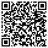 QR Code for Info Systems in Tumwater, WA 98501