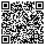 QR Code for Inner Chapter Bookstore & Cafe in Seattle, WA 98109