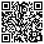 QR Code for Insite Schools in TUKWILA, WA 98188