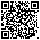 QR Code for Intermix in Bellevue, WA 98004